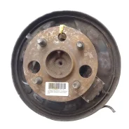 ������� ������ Toyota ED 89-91/ Exiv 89-91 ������ ������� 4x100 ��� ABS ����������� 4230120130 ����