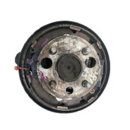 ������� ������ Toyota ED 89-91/ Exiv 89-91 ����� ������� 4x100 ��� ABS ����������� 4230120130 ����
