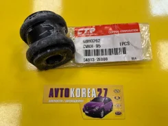 ������ ��������� ������������� Hyundai Tucson 2004- 54813-2E000 CVKH95 ����