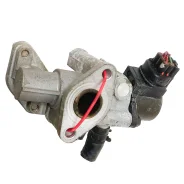 ������ ������������ EGR Toyota Corona Premio 96-98 (3S-FSE) ����������� 2562074290 ����