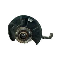   Haval H9 15-20 4WD 6x139 (ABS)   3001100XKV09A 