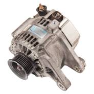 ��������� ��������� Toyota Wish 03-09/ Vista/ Ardeo 98-03/ Isis 04-18/ Avensis 97-03/ Corolla 00-07 (1ZZ-FE, 3ZZ-FE, 4ZZ-FE) ���������� ������, 4 ����...