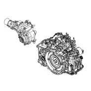 ������� ������� 2700A168 2700A168 ����