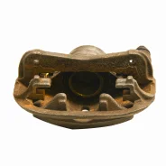 ������� ��������� Toyota ED/ Exiv/ Celica 89-93 �������� ������ (��� ���� 255 *22) ����������� 4773020390 ����