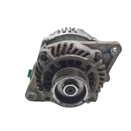 ��������� ��������� Mitsubishi Mirage 12-19 (3A90, 3A92) ����������� 1800A359 ����