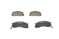 ������� ��������� � 0986424183 Bosch 0986424183 ����
