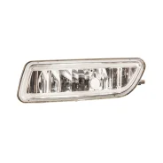 ��������������� ���� Mazda 3 / Axela 06-09 ����� (62-43) ����������� 6243 ����