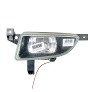 ��������������� ���� Opel Zafira A 99-05/ Subaru Traviq 01-05 ����� (6710011) ����������� 09117326 ����