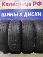 Bridgestone Dueler H/P Sport AS. , /,   5 % 