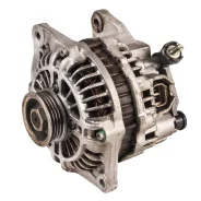 ��������� ��������� Mazda Capella/ 626 97-02/ Familia/ 323/ Astina/ Protege 98-04/ MPV 99-06/ Premacy 99-05/ Ford Ixion 99-03 (FS-ZE, FP-DE, FS-DE) ��...