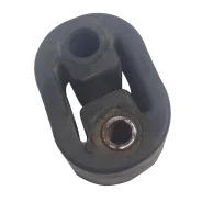 ��������� ��������� ��������� ����������� UN0015EXH 2064001A61 ����