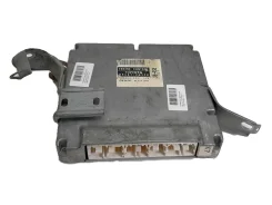 ��������� ��������� Toyota Corona Premio 98-01 (3S-FSE) 2WD AT ����������� 89661-2G190 896612G190 ����