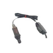 ������ ���� (VQ30DE) 2269040U10 ����������� 2269040U10 ����