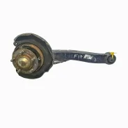 ������� ��� Mitsubishi Diamante F11A 2,0L 6G71 MB0064RHB, ������ MB0064RHB ����