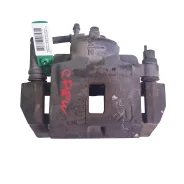 ������� ��������� Mazda Capella 94-02/ Familia 98-04/ Premacy 99-05/ 323/ Astina/ Protege 98-04/ 626 97-02/ Ford Laser Lidea 98-01/ Ixion 99-03 ������...