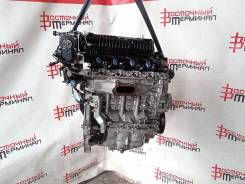 ��������� Honda FIT [11279402231] 11000PWA800 ����