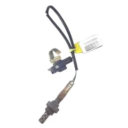 ������ ���� (F8-E) F82A18861A ����������� F82A18861A ����