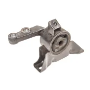 ������� ��������� Mazda Familia 98-04 (B3-ME, ZL-DE, ZL-VE) ������ ����������� B25D3906YA ����