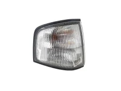 ������� Mazda Bongo/ Nissan Vanette 99-17 ������ (03-71) ����������� 0371 ����