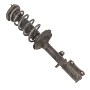 ������ ������������ Toyota ED/ Exiv/ Curren/ Celica 93-99 2WD ������ ����� � ����� (� ����) ����������� 4854029015 ����