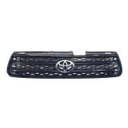 ������� ��������� Toyota Rav4 00-03 ����������� 5310142100 ����
