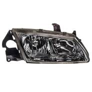 ���� Nissan Almera 00-02/ Bluebird Sylphy 00-03 ������ ������� 14-94, 215-1594 (16-65) ����������� 1665 ����
