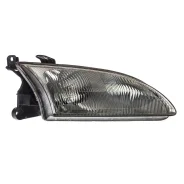���� Toyota Cynos EL52 1,3L 4E-FE 16-137, ������ 16137 ����