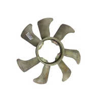 ���������� ����������� Nissan (CA18DE, CA18DET, CA18S, CA18ET, CA20S, CA18I) ����������� 21060V5400 ����