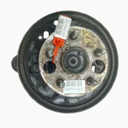 ������� ������ Toyota ED/ Exiv 93-98/ Curren 94-98 ����� ������� 5x100 ABS ����������� 4230520250 ����