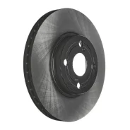���� ��������� ���. Avantech Toyota Corolla SED/WG CDE120, NDE120, ZZE12# BR3009S ����