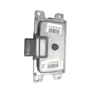 ��������� ���� Nissan Teana 08-10 (VQ25DE) ����������� 31036-JN00B 02.2008 - 01.2010, 06.2008 - 01.2010 31036JN00B ����