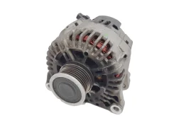��������� ��������� Mitsubishi Outlander 05-12/ Citroen C-Crosser 07-12/ Peugeot 4007 07-14 (4HN DW12) ����������� 5705JV ����