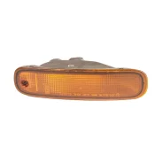 ����������� �������� � ������ Toyota Celica 93-95 ������ (20-347) ����������� 20347 ����