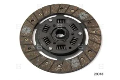 ���� ��������� LADA 2101- 20d18 HOLA 20D18 ����