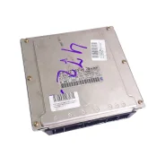 ��������� ��������� Mercedes-Benz CLK 97-02/ C 93-01/ C 00-07/ E 95-03/ ML 98-05/ S 98-05 (112.940, 112.910, 112.920, 112.912, 112.946, 112.911, 112.9...
