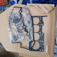 ����������� ��������� �� Toyota, ������, ������ 041110J110 ����