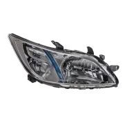 ���� Subaru Exiga 08-11 ������ ������ (18-33) ����������� 1833 ����