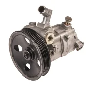 �������������� ���� Mercedes-Benz E 95-03 (112.911, 112.914, 112.921, 112.941, 113.940, 113.980) ����������� A0024663201 ����
