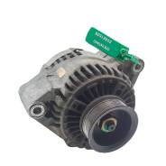 ��������� ��������� Honda Accord/ Torneo 97-02/ Isuzu Aska 97-02 (H22A, F20B VTEC, F18B VTEC, H23A VTEC, F23A) ����������� 31100PCA003 ����