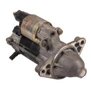 ������� Toyota 1JZ-FSE, 1JZ-GTE, 2JZ-GE, 2JZ-GTE, 1JZ-GE, 2JZ-FSE 0,8 ��� ����������� 2810046130 ����