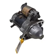 ������� Toyota 5K, 7K, 7K-E ����������� 2810013080 ����