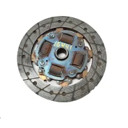 ���� ��������� Honda/ Isuzu (ZC, ZC Dual Carb, D15B 3 Stage VTEC, D13B, D16A, D13B2, D15B2, D15Z1 VTEC-E, D16Z6 VTEC, D13B Carb, D15B VTEC, D15B Carb...