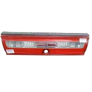 ����������� ������ Toyota Carina ED 93-95 (20-339) ����������� 8167020180 ����
