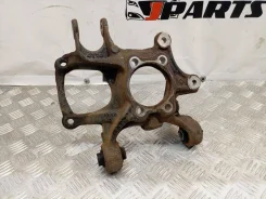 ����� ���������� ������ ����� Mazda 3 BM (BN) [BHR12612XA] BHR12612XA ����