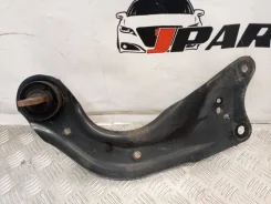 ����� ���������� ������ ����� Mazda 3 BM [B45A28250A] B45A28250A ����