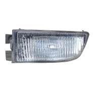��������������� ���� Toyota Caldina 92-96/ Caldina Van 92-02 ����� (20-313) ����������� 11.1992 - 01.1996, 11.1992 - 07.2002 CT190G��������� ����