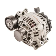 ��������� ��������� BMW X1 09-15/ X3 03-10/ 1 Series 04-12/ 3 Series 98-06/ 3 Series 05-12/ 5 Series 03-10 (N46B20B, N45B16A, N42B18A, N46B18, N42B20A...