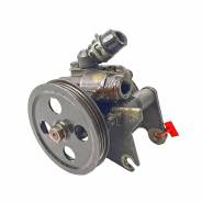 �������������� ���� Toyota Vista/ Camry 90-94/ Scepter 92-96/ Qualis 97-02/ Harrier 97-03/ Gracia 96-01 (3S-FE, 3S-GE, 5S-FE) ������ ������ ����������...