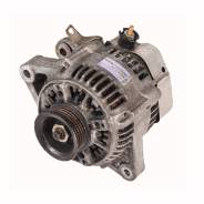 ��������� ��������� Toyota Corolla/ Sprinter 92-02/ Levin/ Trueno 92-00/ Marino/ Ceres 92-98/ Carib 95-02/ Caldina 92-02/ Spacio 97-01/ Carina/ Corona...