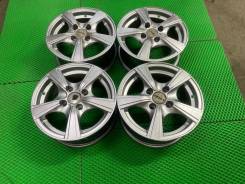 IJITSU. x13", 4x98, ET35, �� 58,6���. ����